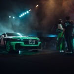 New Continental GT S – Supersports ดูโอพันธุ์สปอร์ต เปิดตัวในญี่ปุ่น พร้อมอวดโฉมกลางกรุงโตเกียว