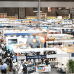 RX Japan GK เตรียมจัดงาน “JAPAN’S FOOD” EXPORT FAIR SUMMER นำเสนออาหารญี่ปุ่นพร้อมส่งออกแก่ผู้ซื้อจากเอเชียตะวันออกเฉียงใต้