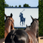 “Ralph Lauren Polo Cup | Beijing 2026” เปิดฉากอย่างยิ่งใหญ่ ร่วมเฉลิมฉลองมรดกและสไตล์อมตะในแบบฉบับ Ralph Lauren