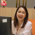 ทิพยประกันภัย เราทำได้มากกว่าที่คุณคิด ตามมาดูกันว่าเราทำอะไรได้บ้าง