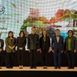 วิกฤต “รั้วโลกพัง” TEI ถอดรหัสวิกฤติ Biodiversity Collapse: ธรรมชาติเสื่อมกับความเสี่ยงและการปรับตัว