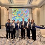 GAMA Thailand จัดกิจกรรม “GAMA DEEP FOCUS – Hybrid Experience”