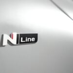 จาก IONIQ 5 N สู่ IONIQ 5 N Line จากสนามแข่ง สู่สไตล์ที่เป็นคุณ Hyundai ขยายความหมายของตัวอักษร N ให้กว้างกว่าสมรรถนะ