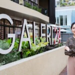 GALERI 24 ปักหมุดสุขุมวิท 24 เปิดตัว Lifestyle Space ที่เชื่อมโยง Work, Life และ Leisure เข้าด้วยกัน ตอบโจทย์ทุกความต้องการของคนเมือง