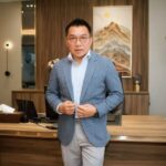 บลูเวนเจอร์ ทีพีเอ ผลักดัน EBM พลิกแนวคิดบริหารสวัสดิการพนักงานชู Flexible Benefits รับมือ Medical Inflation