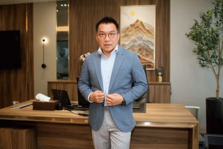 บลูเวนเจอร์ ทีพีเอ ผลักดัน EBM พลิกแนวคิดบริหารสวัสดิการพนักงานชู Flexible Benefits รับมือ Medical Inflation