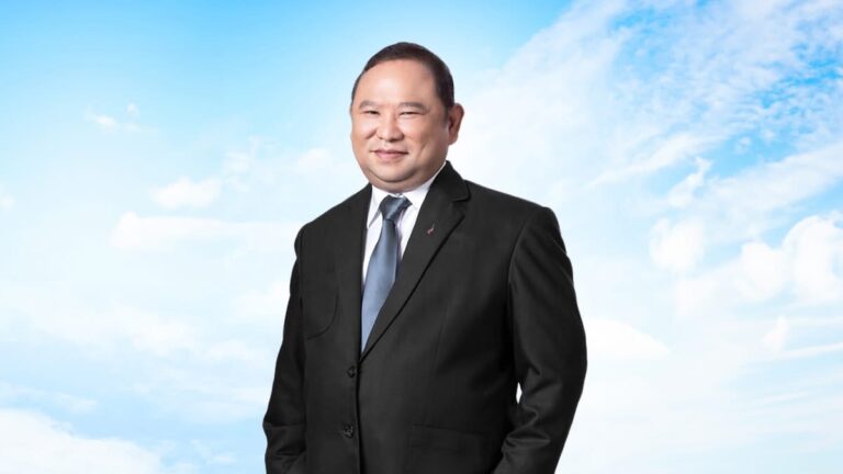 บางกอกแอร์เวย์ส ติดอันดับ Fortune Southeast Asia 500 ประจำปี 2569 ตอกย้ำศักยภาพการเติบโตและความแข็งแกร่งในฐานะผู้นำธุรกิจการบินระดับภูมิภาค