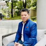 ผศ (พิเศษ) ดร.กำพล มหานุกูล” ได้รับเกียรติเข้าร่วมคณะที่ปรึกษา EECiti เพื่อร่วมศึกษาโครงการพื้นฐานและระบบสาธารณูประโภค
