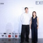 ยัสปาล กรุ๊ป สานต่อพันธกิจ “The Power of Next” สนับสนุนแฟชั่นโชว์ธีสิส 5 สถาบัน ส่งเสริมดีไซเนอร์รุ่นใหม่สู่วงการแฟชั่นไทย