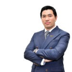 [eBook 118] Exclusive Interview: ถอดสูตร “ศรีตรัง” ลุยทศวรรษที่ 4 พลิกยางพาราไทยสู่นวัตกรรมระดับโลก