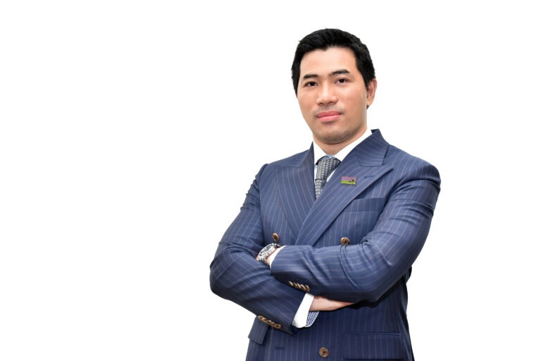 [eBook 118] Exclusive Interview: ถอดสูตร “ศรีตรัง” ลุยทศวรรษที่ 4 พลิกยางพาราไทยสู่นวัตกรรมระดับโลก