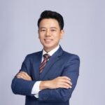 ดีลอยท์ เผยผลสำรวจพบ Gen Z และมิลเลนเนียลไทยให้ความสำคัญกับความมั่นคง สมดุลชีวิตการทำงาน และเป้าหมายในการทำงาน ท่ามกลางแรงกดดันด้านการเงิน