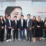 COSMAX เปิดโลกความงามแห่งอนาคต ในงาน “COSMAX INNOVATION DAY 2026” เผยเทคโนโลยีชีวภาพระดับเซลล์ ภายใต้แนวคิด “Bio-Architect Future”