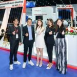 LONGi ยกระดับ Siwasolar สู่ Platinum Partner มอบ Certificate of Power of Attorney ตอกย้ำสถานะ Top-Tier Strategic Partner เดินหน้าขับเคลื่อนตลาดพลังงานสะอาดไทย