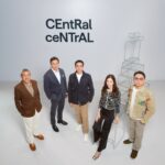 เซ็นทรัลพัฒนา จับมือมิตซูบิชิ เอสเตท เปิดตัวโครงการ ‘CenTRal cENtrAL’ สร้างพลังขับเคลื่อนใหม่และยกระดับสยามสแควร์สู่ศูนย์กลาง Youth Culture ระดับโลก