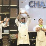 “Hidden Taste Thailand Presented by Lotus’s” รายการที่สะท้อนความสำเร็จกลยุทธ์“ Content Commerce Transformation” ของ “โลตัส” แย้มเตรียมดันเมนูจากจอสู่จานกว่าร้อยเมนูวางจำหน่ายทั่วประเทศ