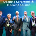 เปิดฉากแล้ว “InfoComm Asia 2026” เดินหน้ายกระดับความก้าวหน้าด้าน Pro AV และ AI ของไทย