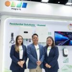 Integra R.E. ตอกย้ำบทบาท Trusted Energy Partner ยกระดับโซลูชันพลังงานสะอาดครบวงจร ในงาน ASIA Sustainable Energy Week 2026