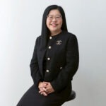 SABINA ประเมินผลงานครึ่งแรกปี 69 เติบโตตามคาด พร้อมรุกเปิดตัวสินค้าใหม่-อัดแคมเปญบุกตลาดครึ่งปีหลัง