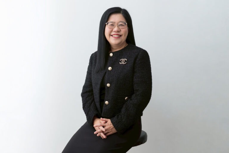 SABINA ประเมินผลงานครึ่งแรกปี 69 เติบโตตามคาด พร้อมรุกเปิดตัวสินค้าใหม่-อัดแคมเปญบุกตลาดครึ่งปีหลัง