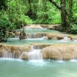 Low Season Privilege สิทธิพิเศษของการเดินทางในช่วงที่หลายคนมองข้าม