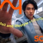 เจอกันสิ้นปีนี้ MyScape คืบหน้าตามกำหนด ซีคอนสแควร์ เดินหน้าโปรเจกต์ยกระดับครั้งใหญ่กว่า 100,000 ตร.ม. มุ่งสู่ Retail and Lifestyle Ecosystem แห่งใหม่ย่านศรีนครินทร์
