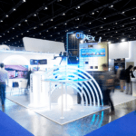 ONNEX Energy Services & Consulting ชู One-Stop Energy Solutions ตอบโจทย์ธุรกิจยุคใหม่ ท่ามกลางความผันผวนของต้นทุนพลังงาน