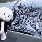 OPPO Find X9 Ultra สมาร์ตโฟนซูมดีทุกคอนเสิร์ต ชวน BEUS ซูมเก็บทุกโมเมนต์ความสนุกสุดคมชัด ในคอนเสิร์ต BUS LIGHT AS ONE