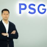 PSGC เปิดยุทธศาสตร์ NT บนความร่วมมือ G2G ลาว-เวียดนาม สู่ซัพพลายเชนพลังงาน 4 ล้านตันต่อปี ตอกหมุดรายได้ประจำต่อเนื่อง ฐานแกร่งเข้า ESG100 ปีแรก