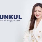 บริษัท กันกุลเอ็นจิเนียริ่ง จำกัด (มหาชน) หรือ GUNKUL ประกาศความสำเร็จครั้งใหญ่คว้าสิทธิพัฒนาโครงการโซลาร์ลอยน้ำ (Solar Floating)