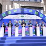 กระทรวงการท่องเที่ยวและกีฬา จับมือ ททท. ส่งเสริม Night Economy ผลักดันบุรีรัมย์ มาราธอน 2027 สู่การเป็น Destination Marathon แห่งเอเชีย