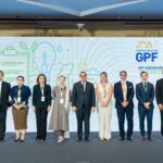 กองทุนบำเหน็จบำนาญข้าราชการ (กบข.) จัดงาน GPF Sustainability Forum 2026: The Future Resilience Forum – Climate Resilience & the Silver Economy in Transition
