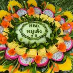 สวนสัตว์เปิดเขาเขียว ชวนฉลองวันเกิด 2 ปี “หมูเด้ง HAPPY เด้ง DAY” และเปิดตัว “Hippo Village” ดึงเด็ก-ผู้สูงอายุเที่ยวฟรี 10–12 กรกฎาคมนี้