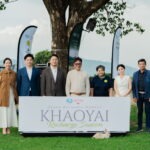“สเตลล่า โอโซน เขาใหญ่” ตอบรับ “ททท.” สนับสนุน “Grand Recharge Moment” มุ่งเป้าสู่ผู้นำ Wellness ครบวงจรที่สุดในภาคตะวันออกเฉียงเหนือ