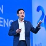 TCMA เปิดเกม “The NEXT Chapter” เร่ง 5 Engines ดันอุตสาหกรรมปูนซีเมนต์สู่ Net Zero 2050