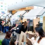 OPEN HOUSE ปักหมุดแลนด์มาร์กวัฒนธรรมชา 4 ประเทศ “TEA ROOM EXPO” กับการรวมชาคัดสรรและเวิร์กช็อปสุดเอ็กซ์คลูซี วันที่ 2 – 12 กรกฎาคมนี้ ณ ชั้น 6 เซ็นทรัล เอ็มบาสซี
