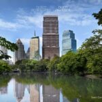 The Residences at Dusit Central Park ส่งมอบประสบการณ์ “Living That Feels Complete” ผ่านการใช้ชีวิตที่เชื่อมโยงอย่างลงตัว