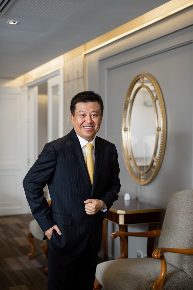 STECON หนึ่งในบริษัทรับเหมาก่อสร้างและวิศวกรรมระดับแนวหน้าของประเทศไทย เตรียมเสนอขายหุ้นกู้ชุดใหม่ อายุ 3 ปี ชูอัตราดอกเบี้ย 3.30% ต่อปี