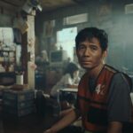 มูลนิธิโรคมะเร็ง โรงพยาบาลศิริราช เปิดตัวแคมเปญ “บางคน…ไม่มีสิทธิ์ป่วยหนัก” คนไทยร่วมต่อชีวิตผู้ป่วยมะเร็งยากไร้