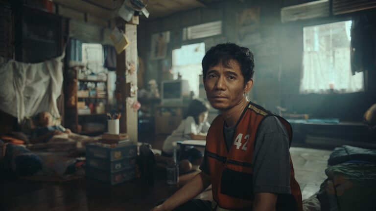 มูลนิธิโรคมะเร็ง โรงพยาบาลศิริราช เปิดตัวแคมเปญ “บางคน…ไม่มีสิทธิ์ป่วยหนัก” คนไทยร่วมต่อชีวิตผู้ป่วยมะเร็งยากไร้