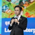 บพท.ชูสูตรสำเร็จ “THE 3Ea” สร้างเศรษฐกิจฐานรากไทยให้เติบโตด้วยการสร้าง LE-Local Enterprises