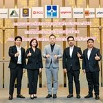 สมาคมธุรกิจรับสร้างบ้าน พร้อมลุยงานใหญ่! “รับสร้างบ้านและวัสดุ EXPO 2026” ปลุกกำลังซื้อครึ่งปีหลัง