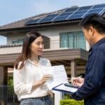 กุญแจสู่การเติบโตของ Solar Rooftop เคทีซีมองว่าอาจไม่ใช่เทคโนโลยี แต่คือการเข้าถึงเงินทุน