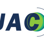 UAC ปรับพอร์ตธุรกิจ เดินหน้าสู่การเติบโตระยะยาว ขายหุ้น UAPC รับเงินสด 62.5 ล้านบาท เสริมความแข็งแกร่งทางการเงิน