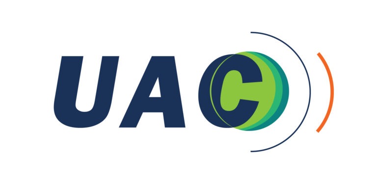UAC ปรับพอร์ตธุรกิจ เดินหน้าสู่การเติบโตระยะยาว ขายหุ้น UAPC รับเงินสด 62.5 ล้านบาท เสริมความแข็งแกร่งทางการเงิน