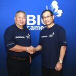 Panasonic Cares เดินหน้าปีที่ 4 จัดกิจกรรม “Young รักษ์สมุทรสาคร” ผนึก BIG CAMERA ปั้น Green Creator รุ่นใหม่ สร้างคอนเทนต์ขับเคลื่อนสังคมยั่งยืน