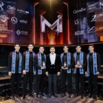 “กิฟฟารีน” ร่วมสร้าง “The NEW Legendary” บนเวทีประกวด MI Thailand 2026
