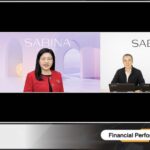 SABINA ร่วมให้ข้อมูล Earning Calls เดินหน้าปันผล 100% ของกำไรสุทธิ ต่อเนื่องเป็นปีที่ 9
