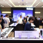 Samsung Galaxy Z8 Series ทุบสถิติยอดพรีออร์เดอร์สมาร์ทโฟนจอพับสูงสุดเป็นประวัติการณ์ ในภูมิภาคเอเชียตะวันออกเฉียงใต้และโอเชียเนีย