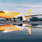 Scoot ขยายเครือข่ายในประเทศจีน เปิดเส้นทางบินใหม่สู่กุ้ยหยาง พร้อมเพิ่มเที่ยวบินรองรับช่วงปลายปีทั่วภูมิภาคเอเชียแปซิฟิก